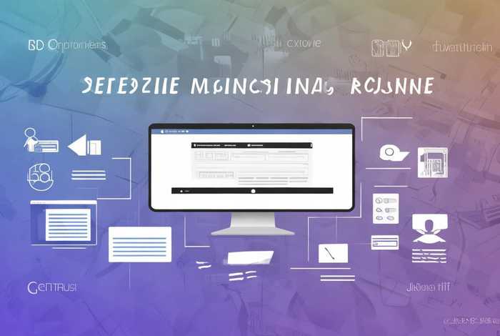 建设网站维护内容有哪些；建设网站维护内容有哪些方面
