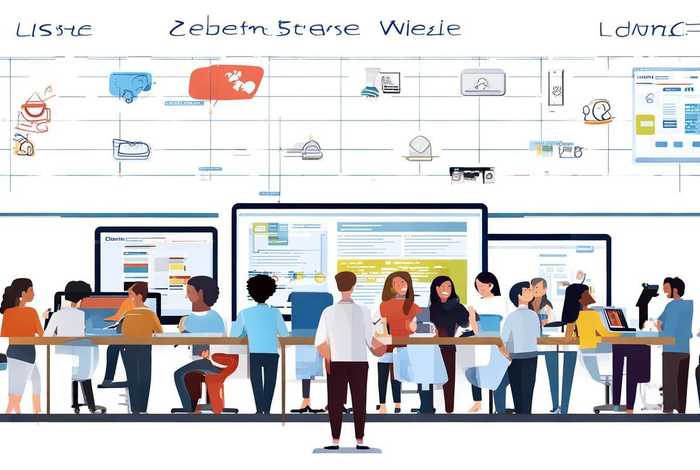 简述网站的制作过程；简述网站的制作过程步骤