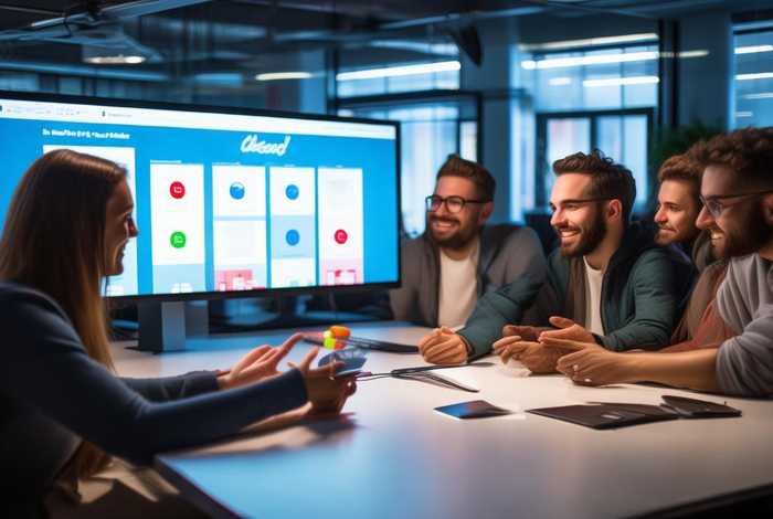 建站聊天软件;建站聊天软件哪个好 建站聊天软件;建站聊天软件哪个好