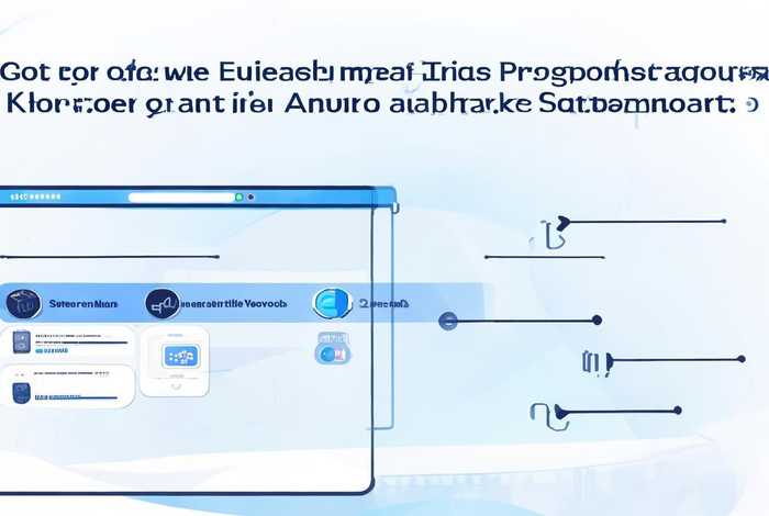 如何创建微信小程序店面账号;如何创建微信小程序店面账号和密码 如何创建微信小程序店面账号;如何创建微信小程序店面账号和密码