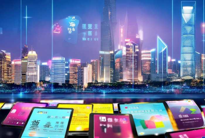 上海招聘网站大全 - 上海招聘网站大全有哪些 上海招聘网站大全 - 上海招聘网站大全有哪些