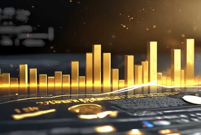 黄金期货看哪个app；黄金期货看哪个行情