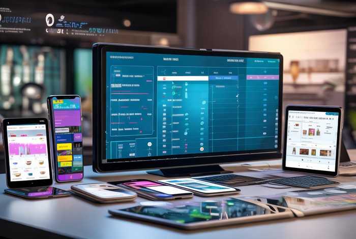 手机制作网站软件有哪些 - 手机制作网站软件有哪些好用