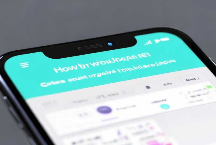 手机如何自己制作网页链接图片（手机如何自己制作网页链接图片文件）