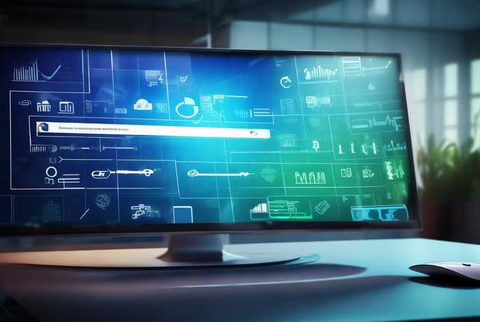 企业公司查询软件（查企业公司的软件）