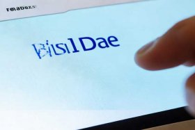 幻灯片怎么制作下一页；幻灯片制作下一页怎么样弄