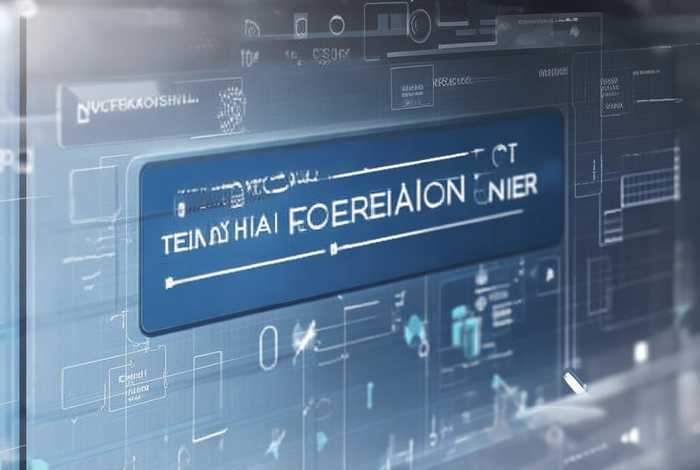 网络技术工程师报名官网(网络技术工程师报名官网查询) 网络技术工程师报名官网(网络技术工程师报名官网查询)