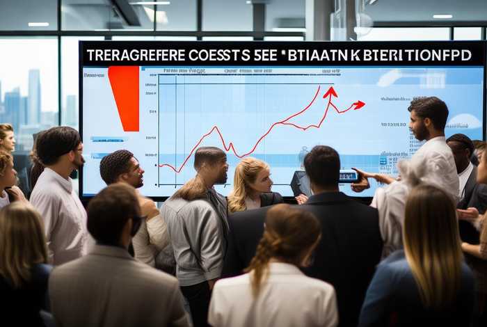 申请一个注册商标多少钱，申请一个注册商标多少钱啊