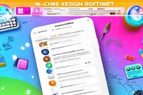 免费微信制作软件；免费微信制作软件有哪些