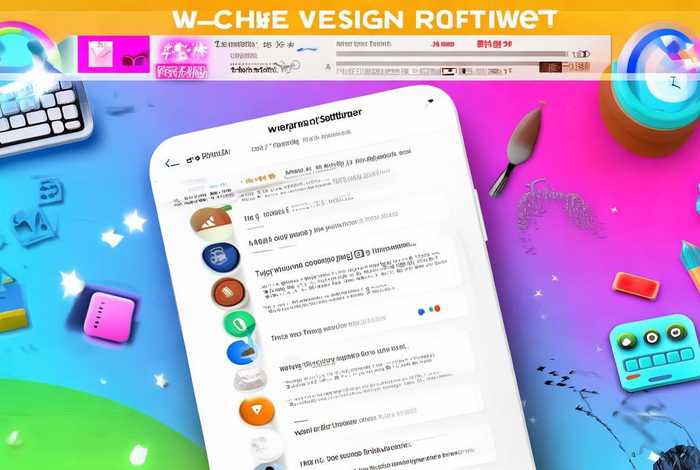 免费微信制作软件;免费微信制作软件有哪些 免费微信制作软件;免费微信制作软件有哪些