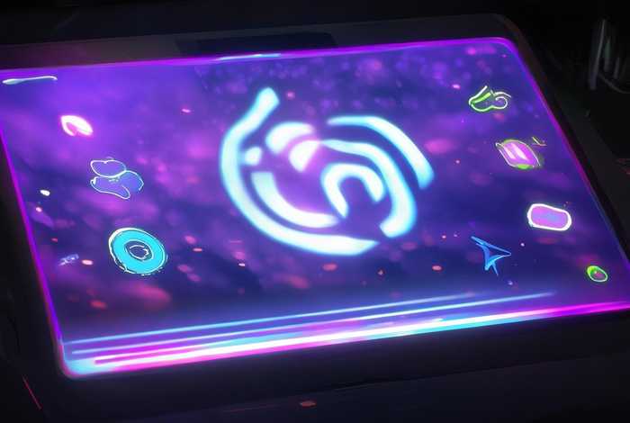 免费一键生成器 - 免费一键生成器app