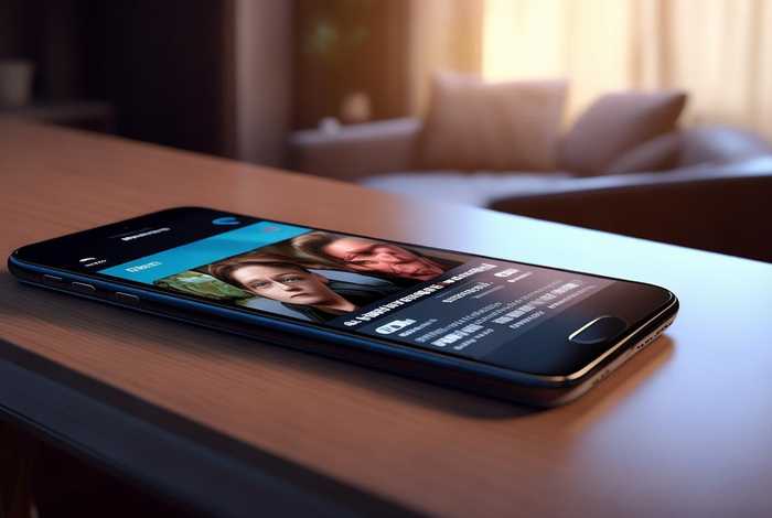 免费可以看电视的手机，手机可以免费观看电视剧的软件有什么