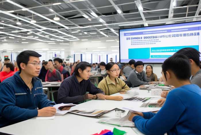 深圳产业工人培训相关文件 - 深圳产业工人培训相关文件最新 深圳产业工人培训相关文件 - 深圳产业工人培训相关文件最新