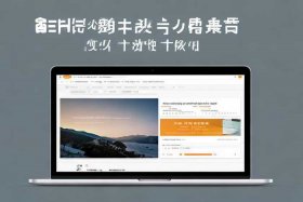 乔拓云微信小程序官网；乔拓云微信小程序官网首页