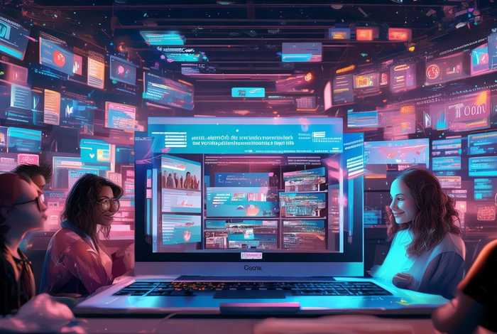 软文推广哪家好、软文推广平台哪家好 软文推广哪家好、软文推广平台哪家好