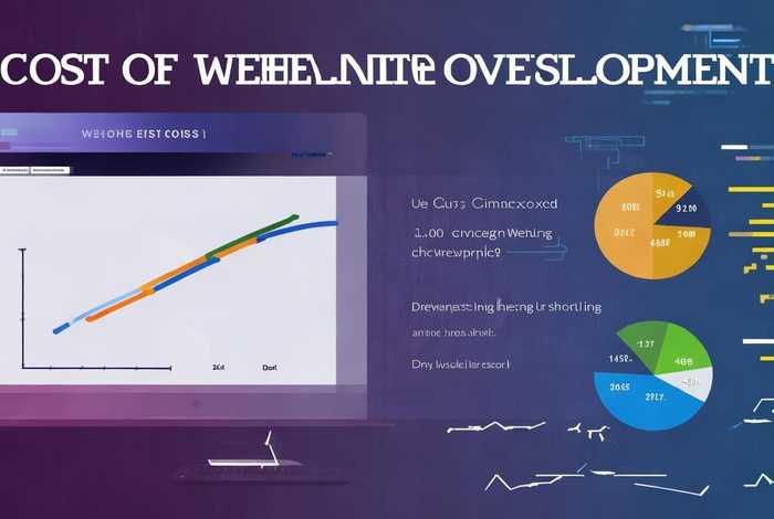 建一个网站成本、建一个网站成本高吗 建一个网站成本、建一个网站成本高吗