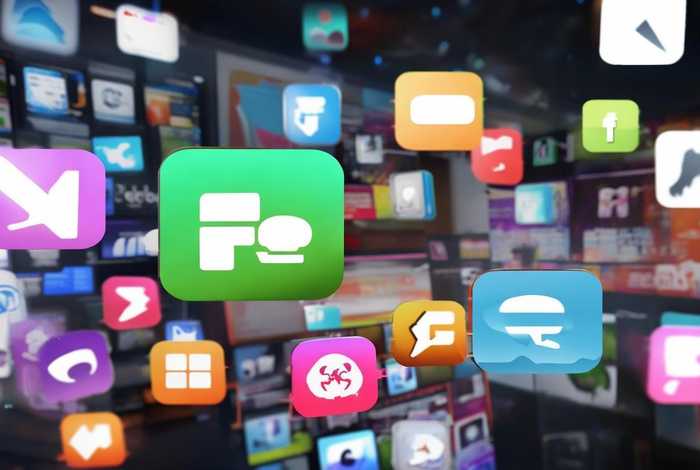 拉新app渠道在哪里找 拉新app都是在哪里找的