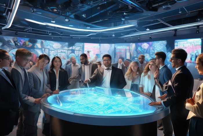 青梦创客 - 西安青梦创新文化传媒有限公司 青梦创客 - 西安青梦创新文化传媒有限公司