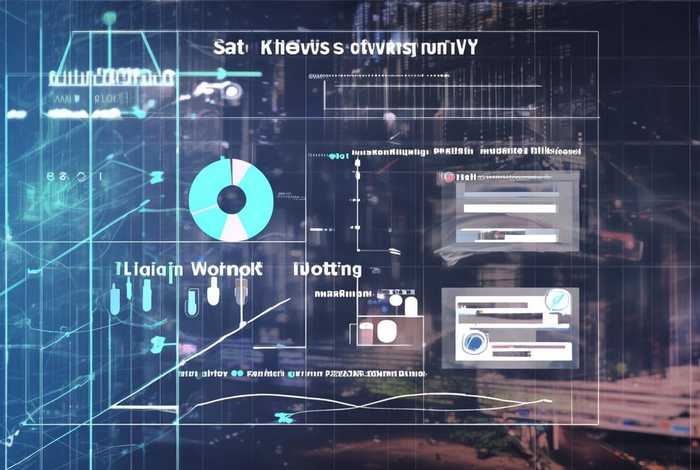 建设一个网站的成本是多少，建设一个网站的成本是多少钱