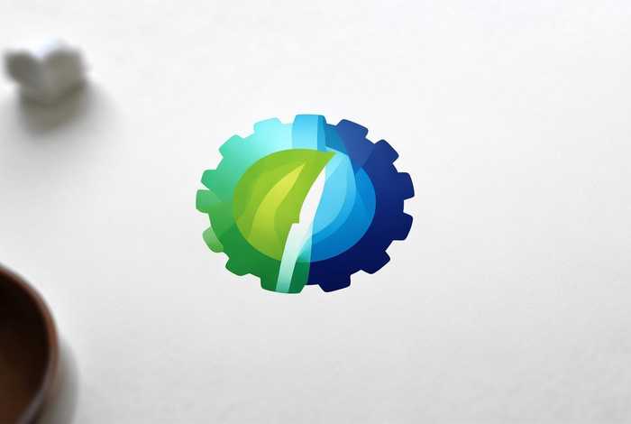 企业logo设计生成器 - 企业logo设计生成器在线制作