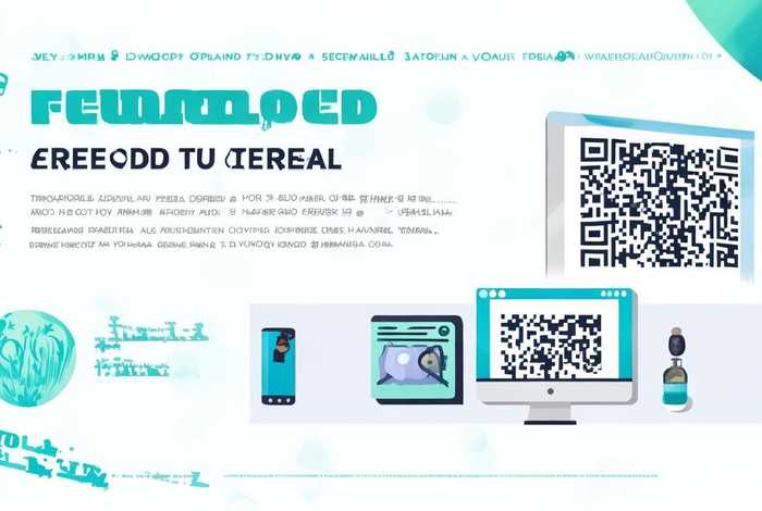 如何制作免费二维码视频教程,如何制作免费二维码视频教程下载 如何制作免费二维码视频教程,如何制作免费二维码视频教程下载