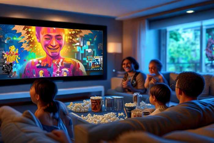 看电影的网站哪个最好免费,看电影的网站哪个最好免费的 看电影的网站哪个最好免费,看电影的网站哪个最好免费的