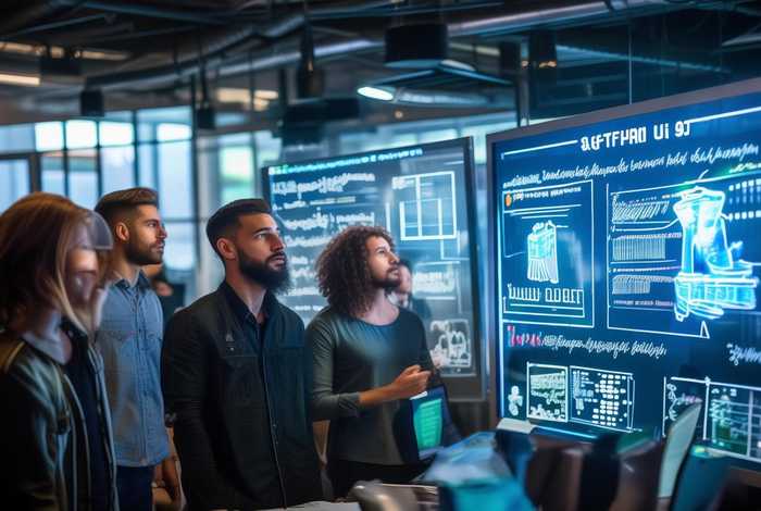 如何开发一个平台 如何开发一个平台赚钱