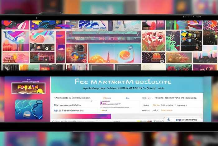 手机免费素材网站（手机免费素材网站都有哪些）