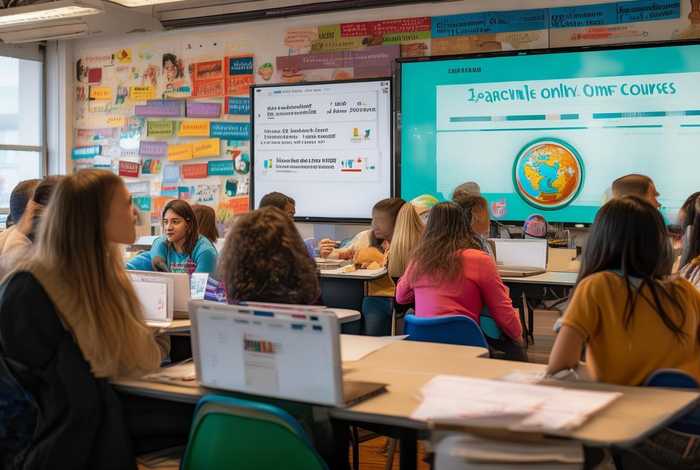 网上西班牙语；西班牙语网上课程