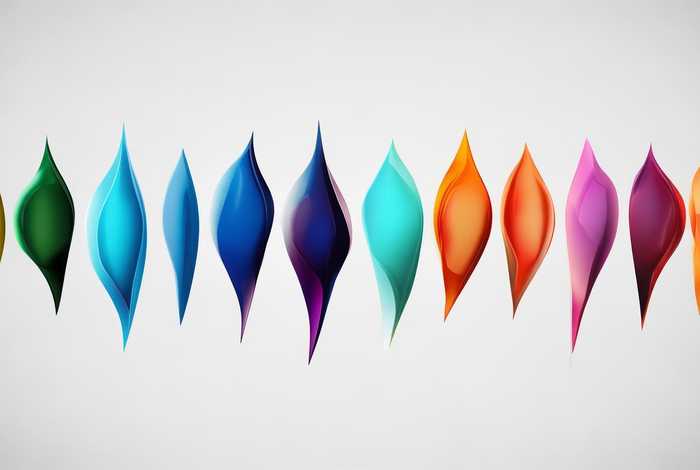 企业站、企业站等企业标识变更