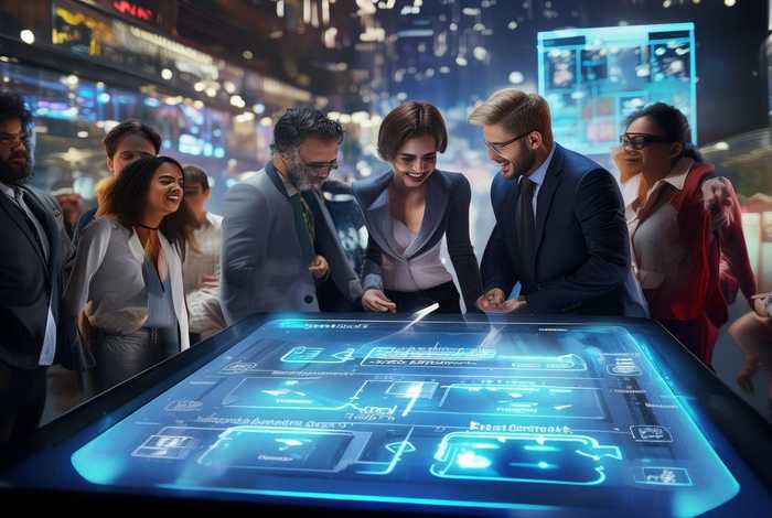 如何注册平台 - 如何注册平台做电商