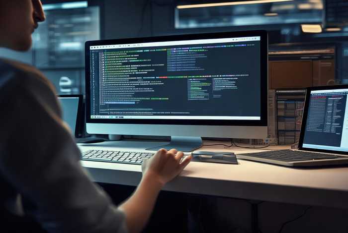 前端开发软件工具怎么用，前端开发软件工具怎么用不了