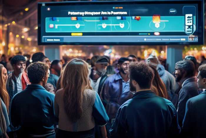 如何开发小程序的平台（如何开发小程序的平台推广）