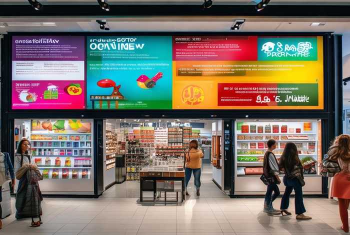 网店的营销推广;网店的营销推广方式 网店的营销推广;网店的营销推广方式