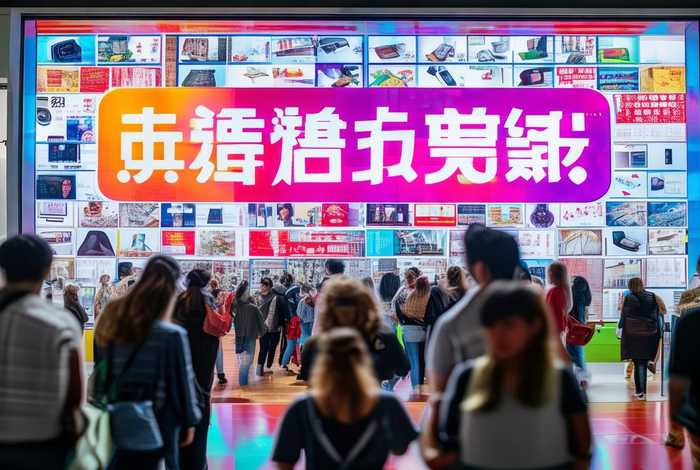 京东网络广告 - 京东网络广告语 京东网络广告 - 京东网络广告语