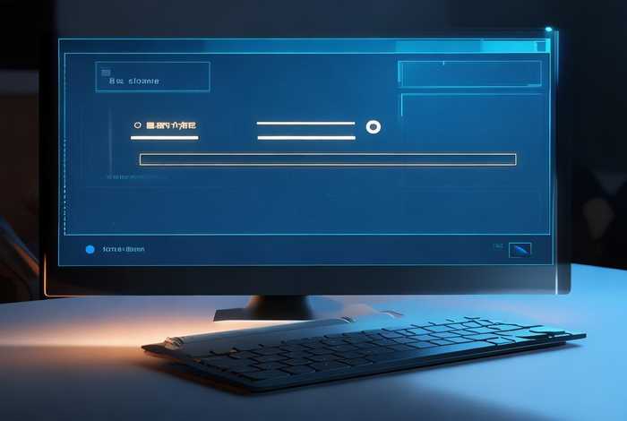 如何免费提取图片的文字、如何免费提取图片的文字软件