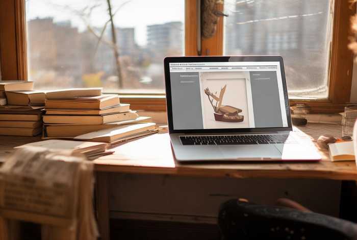 简单免费网址怎么做、简单免费网址怎么做的