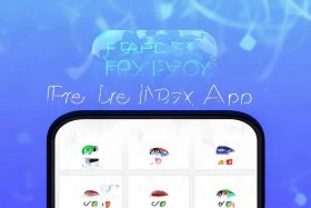 免费ip代理app 免费IP代理app
