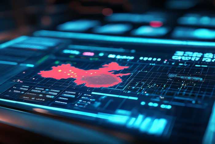 全国互联网安全管理服务平台官网 - 全国互联网安全管理服务平台官网查询