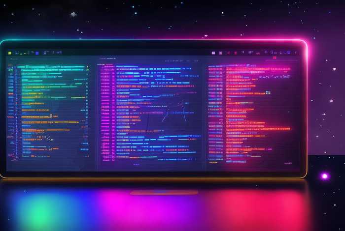 记事本代码特效、记事本代码特效怎么用