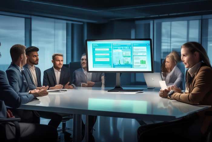 开源免费cms 开源免费cmdb 开源免费cms 开源免费cmdb