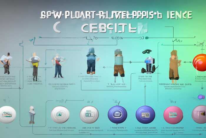 软件制作流程 - 软件制作流程讲解 软件制作流程 - 软件制作流程讲解