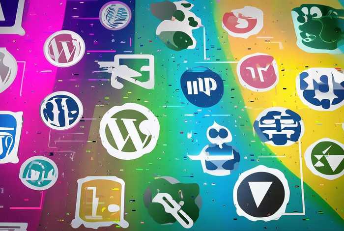 开源建站平台有哪些 - 开源建站系统有哪些 开源建站平台有哪些 - 开源建站系统有哪些