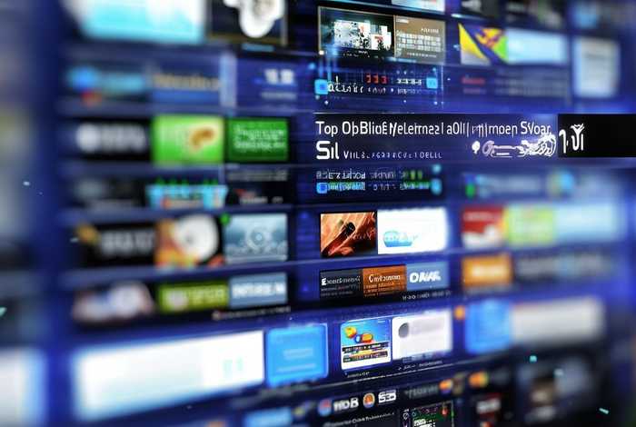 手机进销存软件排行榜 - 手机进销存软件排行榜下载