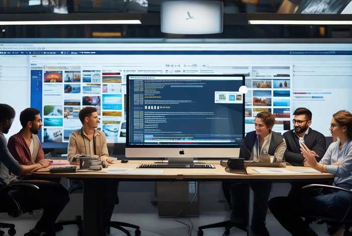 深圳网站制作多少钱、网站制作现在多少钱 深圳网站制作多少钱、网站制作现在多少钱