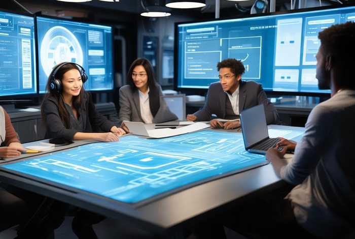 快报模板网页设计与制作 快报模板网页设计与制作怎么做