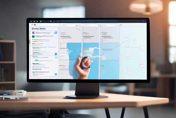 手机怎么做网站视频教程、手机怎么做网站视频教程下载