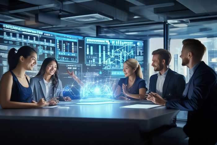 网络科技有限公司挣钱吗（网络科技有限公司挣钱吗是真的吗）