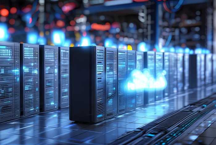 建服务器买哪个云服务器、建服务器买哪个云服务器好