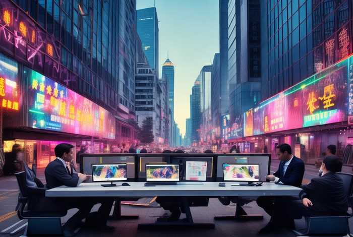 上海网页制作设计 - 上海网页制作设计公司 上海网页制作设计 - 上海网页制作设计公司